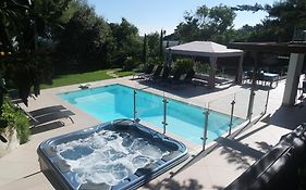 Villa Perle De La Mer